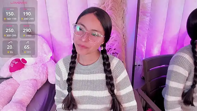 Annie  2 online show from 11-01-25, 12:18