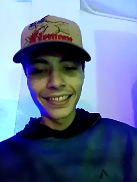 Master liam00 online show from 12-02-25, 01:44