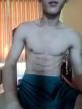 Snapshot of thienlong05 chatting on 10-05-25, 07:07 thienlong05 online show from 10-05-25, 07:07