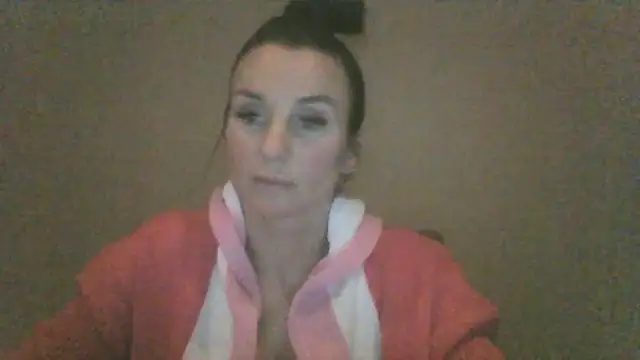 Justnani001 online show from 03-12-26, 10:38