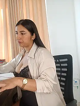 VioletaWalton1 online show from 09-10-25, 01:22