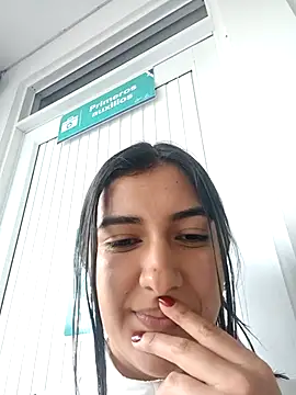 VioletaWalton1 online show from 09-30-25, 01:16