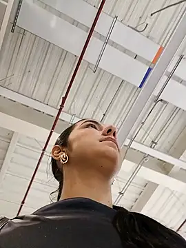 VioletaWalton1 online show from 10-20-25, 03:23