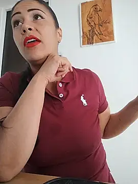 KittyHoleshot87 online show from 02-23-26, 05:43