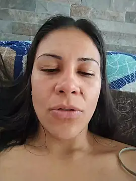 KittyHoleshot87 online show from 03-11-26, 03:18