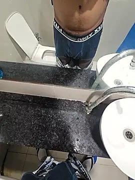 Gamecoc online show from 11-26-25, 10:16