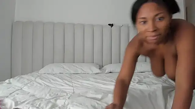 Meganbelford1 online show from 12-01-25, 08:14