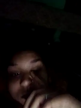 Snapshot of Idhika_Jha chatting on 09-09-25, 01:16 Idhika Jha online show from 09-09-25, 01:16