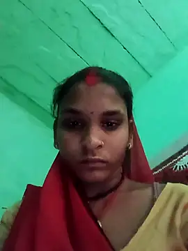 Snapshot of Idhika_Jha chatting on 10-04-25, 05:49 Idhika Jha online show from 10-04-25, 05:49