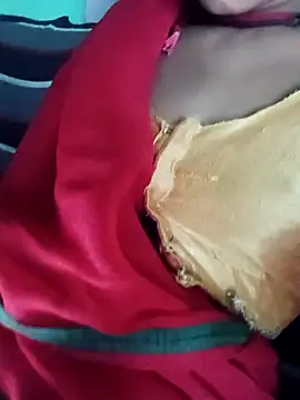 Snapshot of Idhika_Jha chatting on 10-06-25, 02:53 Idhika Jha online show from 10-06-25, 02:53