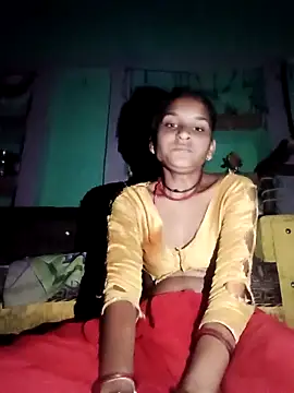 Snapshot of Idhika_Jha chatting on 10-06-25, 02:58 Idhika Jha online show from 10-06-25, 02:58