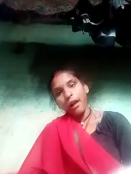 Snapshot of Idhika_Jha chatting on 10-10-25, 11:53 Idhika Jha online show from 10-10-25, 11:53