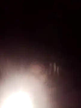 Snapshot of Idhika_Jha chatting on 10-15-25, 12:11 Idhika Jha online show from 10-15-25, 12:11