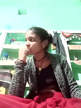 Snapshot of Idhika_Jha chatting on 11-23-25, 03:34 Idhika Jha online show from 11-23-25, 03:34