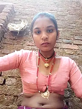 Snapshot of Idhika_Jha chatting on 12-01-25, 07:35 Idhika Jha online show from 12-01-25, 07:35