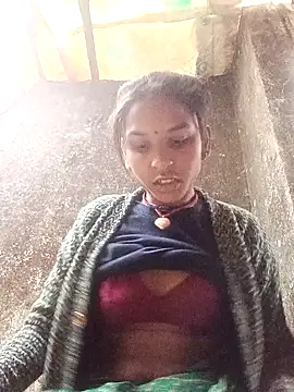 Snapshot of Idhika_Jha chatting on 12-03-25, 01:46 Idhika Jha online show from 12-03-25, 01:46