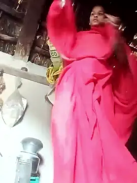 Snapshot of Idhika_Jha chatting on 12-05-25, 02:03 Idhika Jha online show from 12-05-25, 02:03