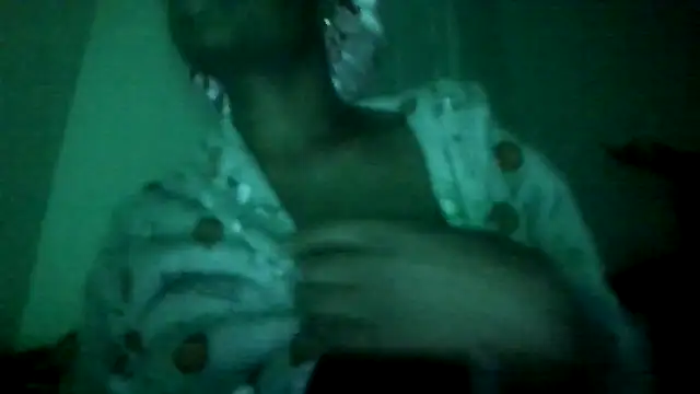 Snapshot of prettymaa chatting on 09-10-25, 05:51 prettymaa online show from 09-10-25, 05:51