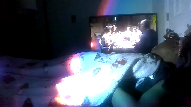 Snapshot of prettymaa chatting on 09-22-25, 07:21 prettymaa online show from 09-22-25, 07:21