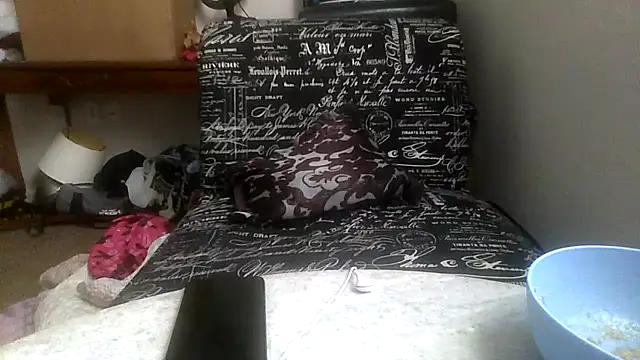 prettymaa online show from 12-16-25, 06:02