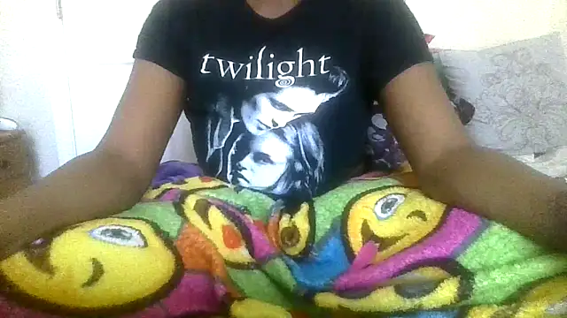 prettymaa online show from 12-22-25, 05:32