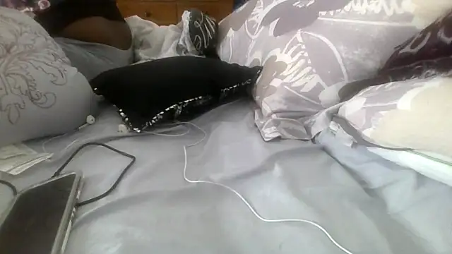 prettymaa online show from 01-06-26, 06:44