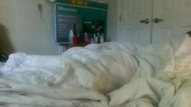 prettymaa online show from 04-20-26, 09:38