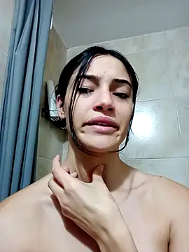 Virggin Pussy Cum online show from 09-19-25, 07:25