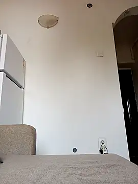 Virggin Pussy Cum online show from 10-02-25, 12:01