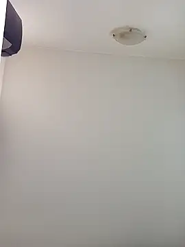 Virggin Pussy Cum online show from 10-10-25, 11:42