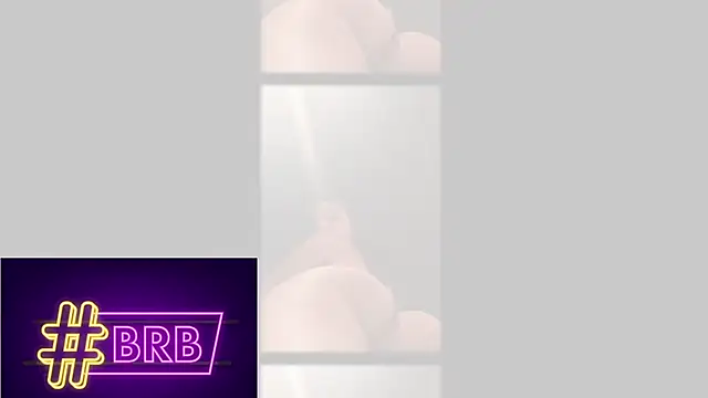 Roma miilk online show from 11-06-25, 01:17