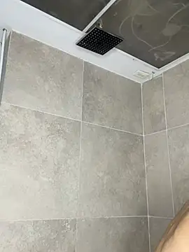 NikoStone  online show from 02-25-26, 04:33