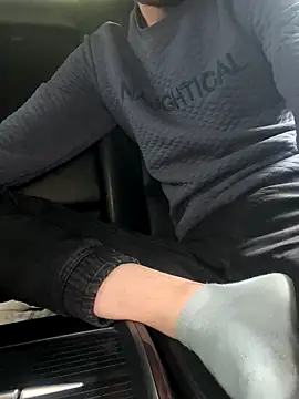 bmwe71 online show from 09-17-25, 10:06