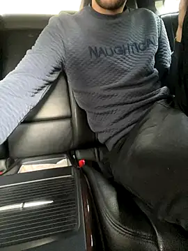 bmwe71 online show from 10-10-25, 10:03