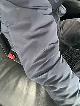 bmwe71 online show from 04-08-26, 12:49