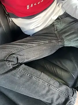 bmwe71 online show from 04-20-26, 02:09