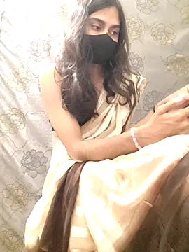 Sexy babe469 online show from 02-05-26, 01:27