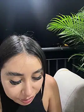 Sophie Dreamss online show from 02-03-26, 02:53