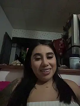 Sophie Dreamss online show from 05-26-26, 11:12