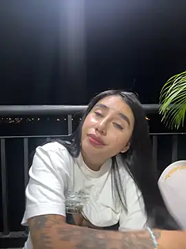 Sophie Dreamss online show from 06-14-26, 02:24
