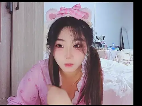 Snapshot of tzy0520 chatting on 09-26-25, 03:16 tzy0520 online show from 09-26-25, 03:16