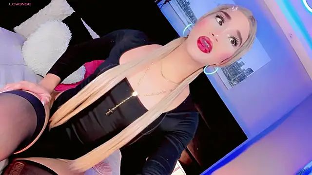 Nauthy girl online show from 01-19-26, 12:53