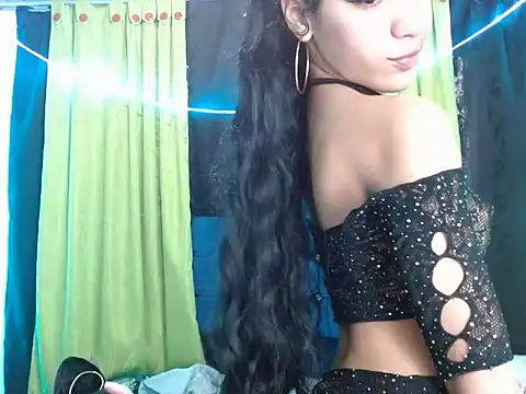 Snapshot of canelasexy_1 chatting on 11-12-25, 08:19 canelasexy 1 online show from 11-12-25, 08:19