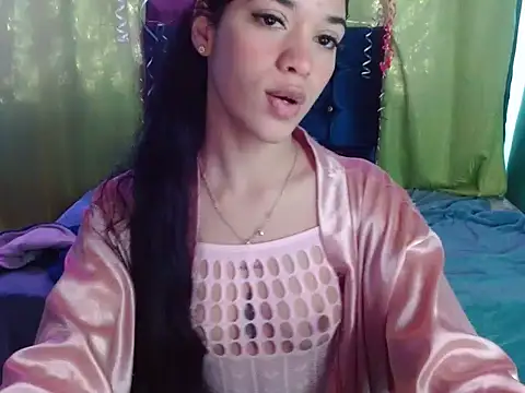 Snapshot of canelasexy_1 chatting on 11-15-25, 01:51 canelasexy 1 online show from 11-15-25, 01:51