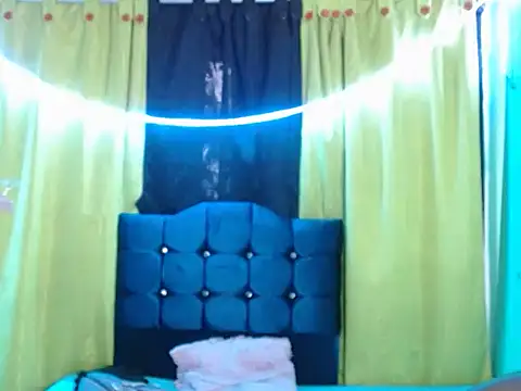 Snapshot of canelasexy_1 chatting on 11-20-25, 07:57 canelasexy 1 online show from 11-20-25, 07:57