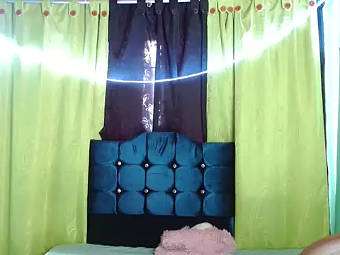 Snapshot of canelasexy_1 chatting on 12-02-25, 08:04 canelasexy 1 online show from 12-02-25, 08:04