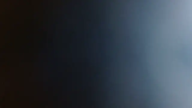 Snapshot of canelasexy_1 chatting on 12-04-25, 07:33 canelasexy 1 online show from 12-04-25, 07:33