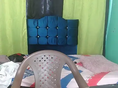 canelasexy 1 online show from 01-08-26, 07:49