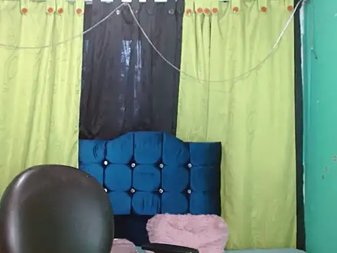 canelasexy 1 online show from 01-16-26, 10:25