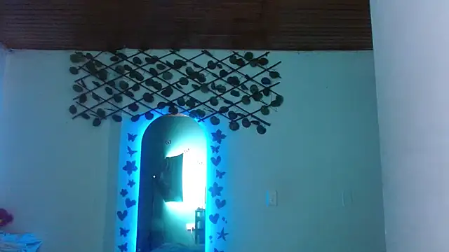 canelasexy 1 online show from 04-09-26, 07:52